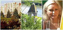 Visit in Pridnestrovye also known as Transdnistria